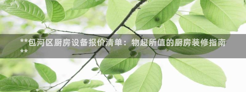 尊龙凯时官网登录入口